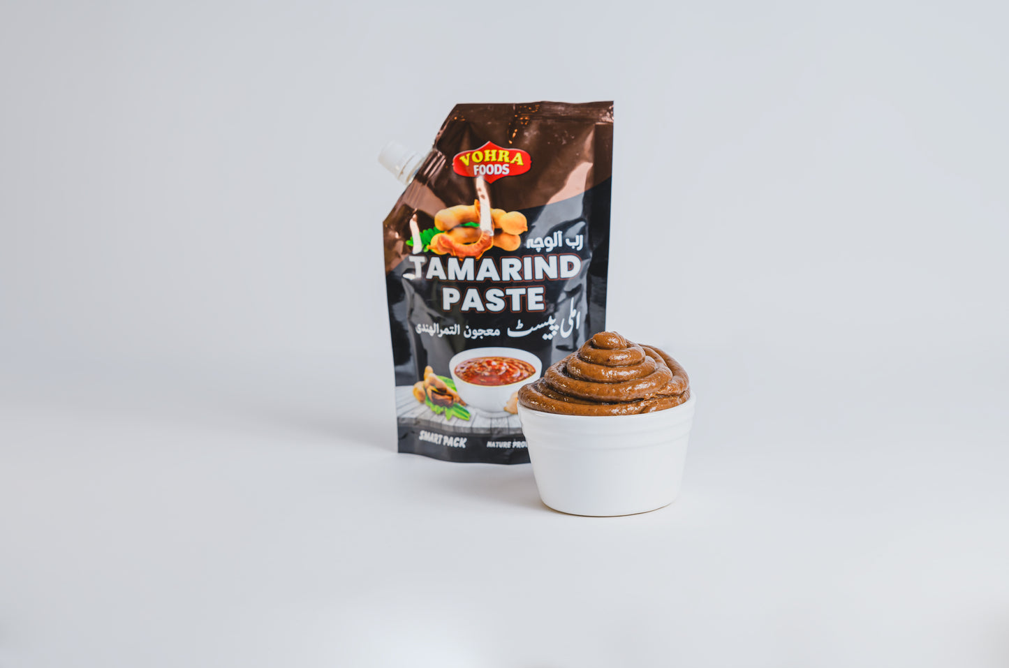 Tamarind Paste 300g