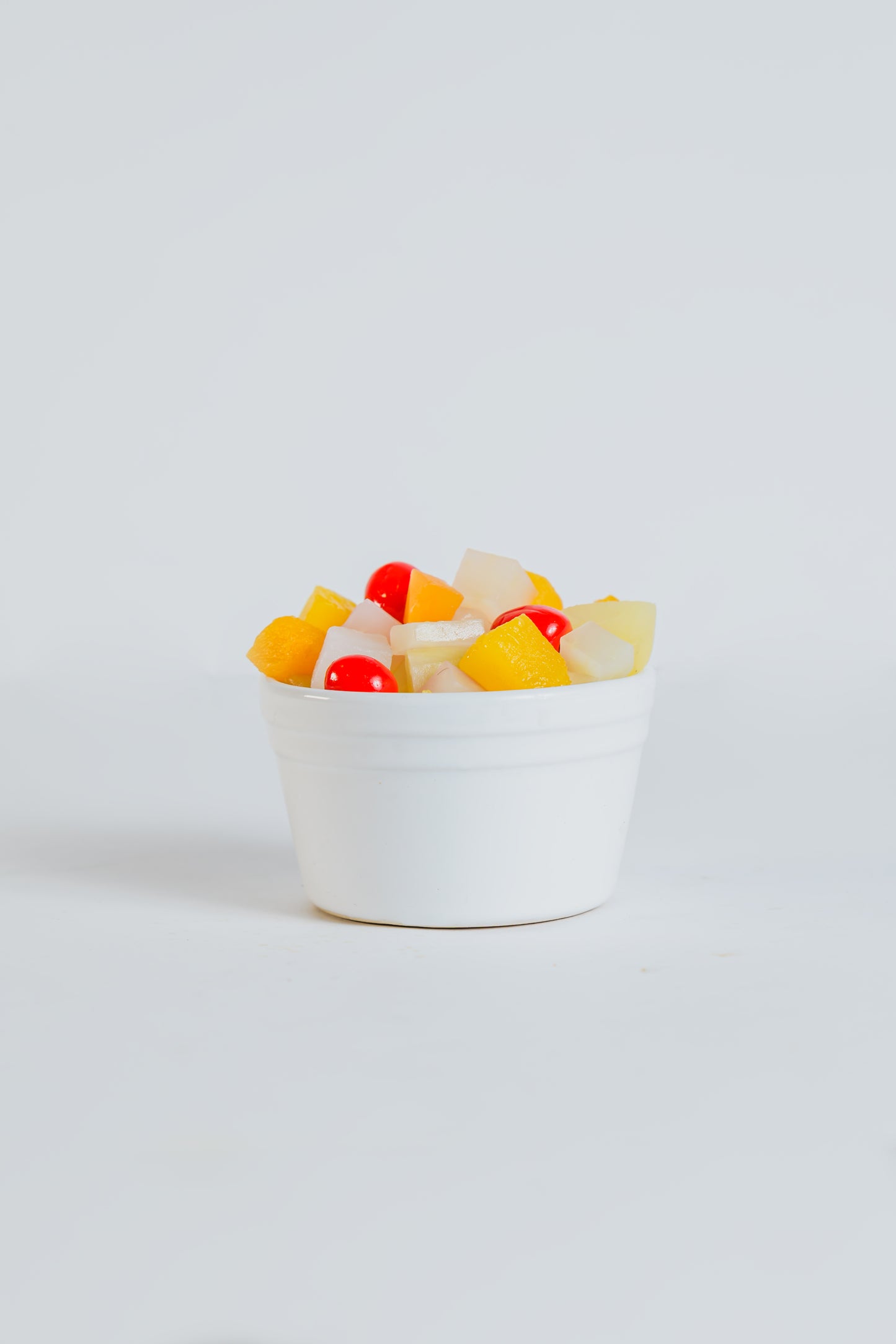 Fruit Cocktail 3Kg