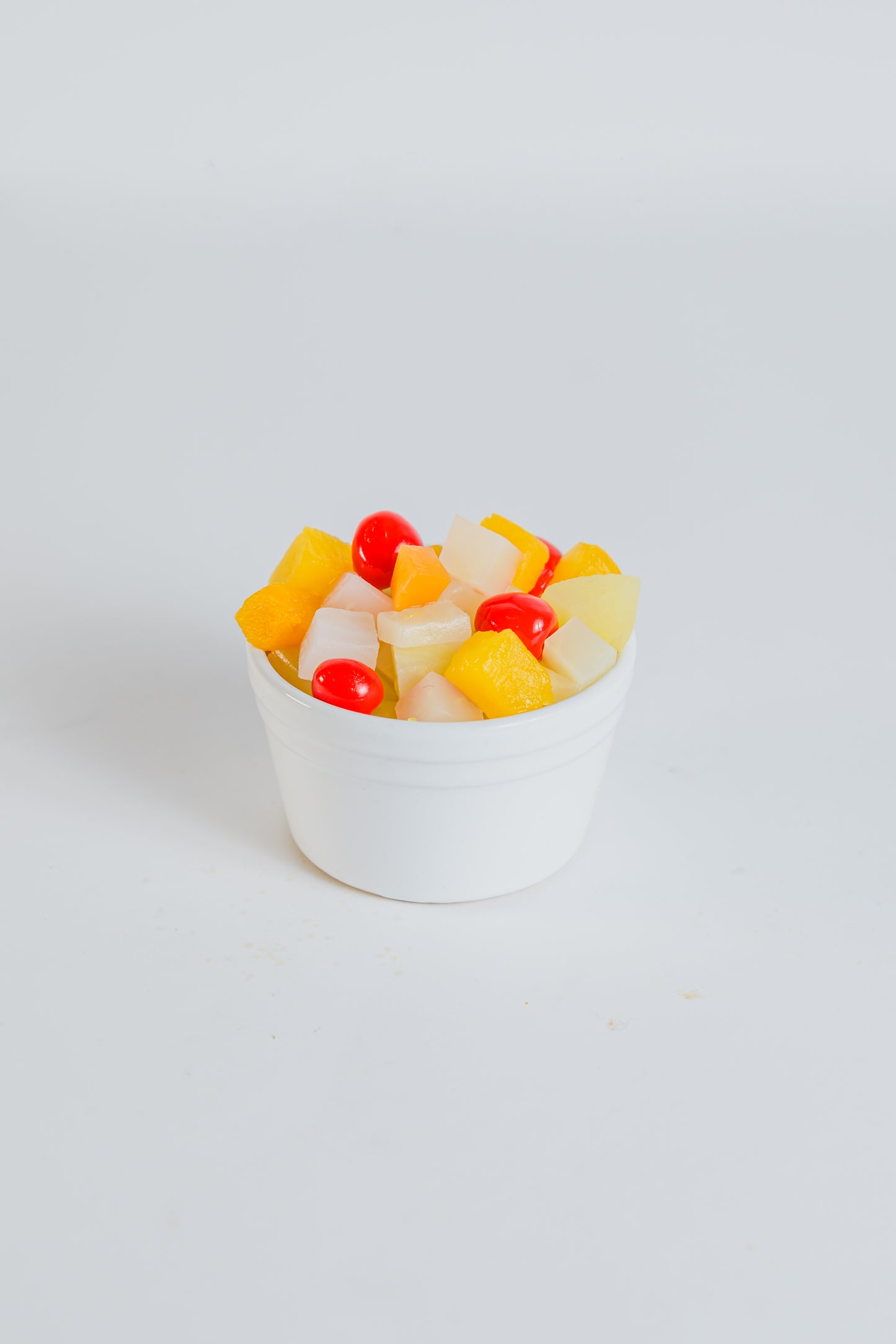 Fruit Cocktail 3Kg