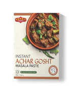 Instant Achar Gosht Masala Paste 300g