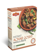 Instant Achar Gosht Masala Paste 300g
