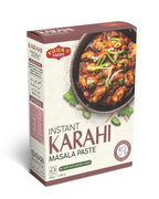 Instant Karahi Masala Paste 300g
