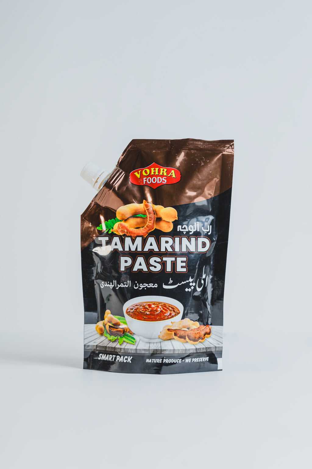 Tamarind Paste 300g