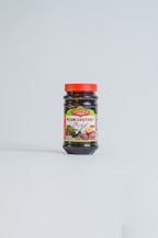 Plum Chutney 400g