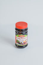 Plum Chutney 400g