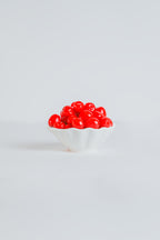 Cherry in Syrup 400g