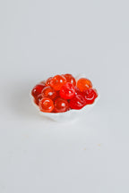 Cherry in Syrup 400g