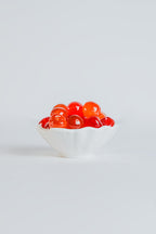 Cherry in Syrup 400g