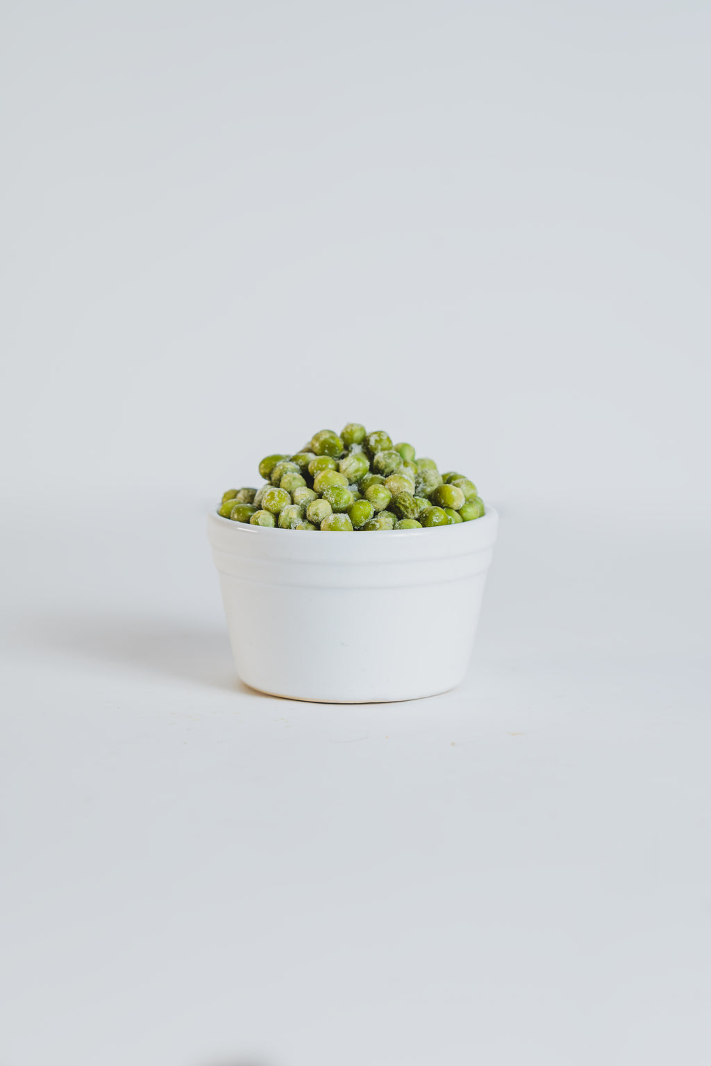 Frozen Peas 1Kg