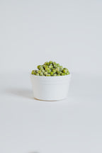 Frozen Peas 1Kg