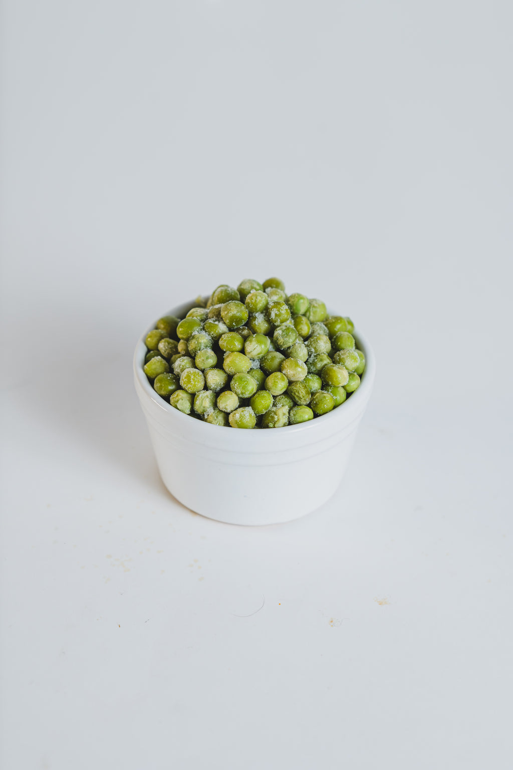 Frozen Peas 1Kg