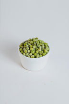 Frozen Peas 1Kg