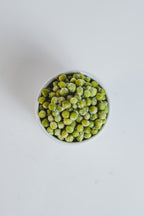 Frozen Peas 1Kg