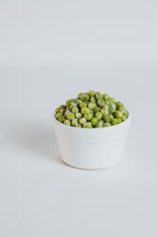 Frozen Peas 1Kg