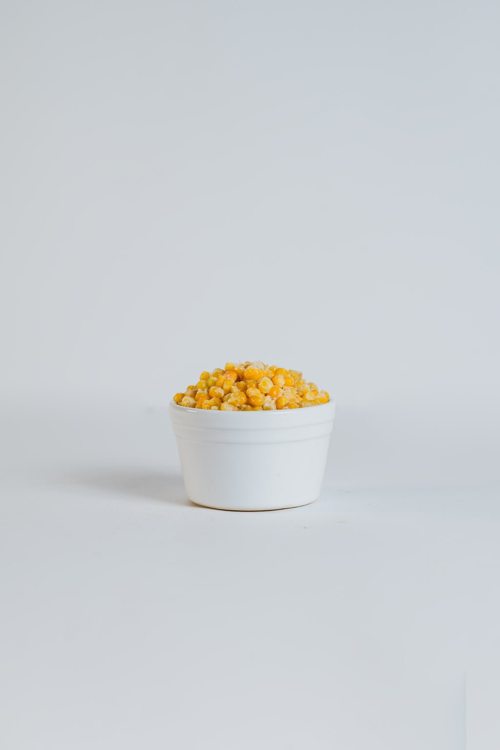 Frozen Corn 1Kg