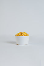 Frozen Corn 1Kg