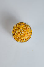 Frozen Corn 1Kg