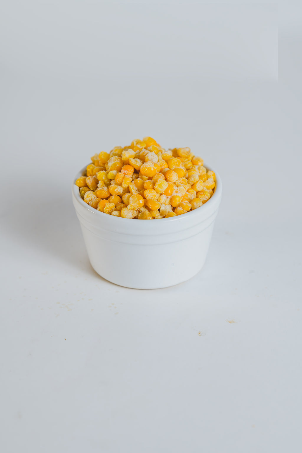 Frozen Corn 1Kg