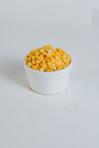 Frozen Corn 1Kg