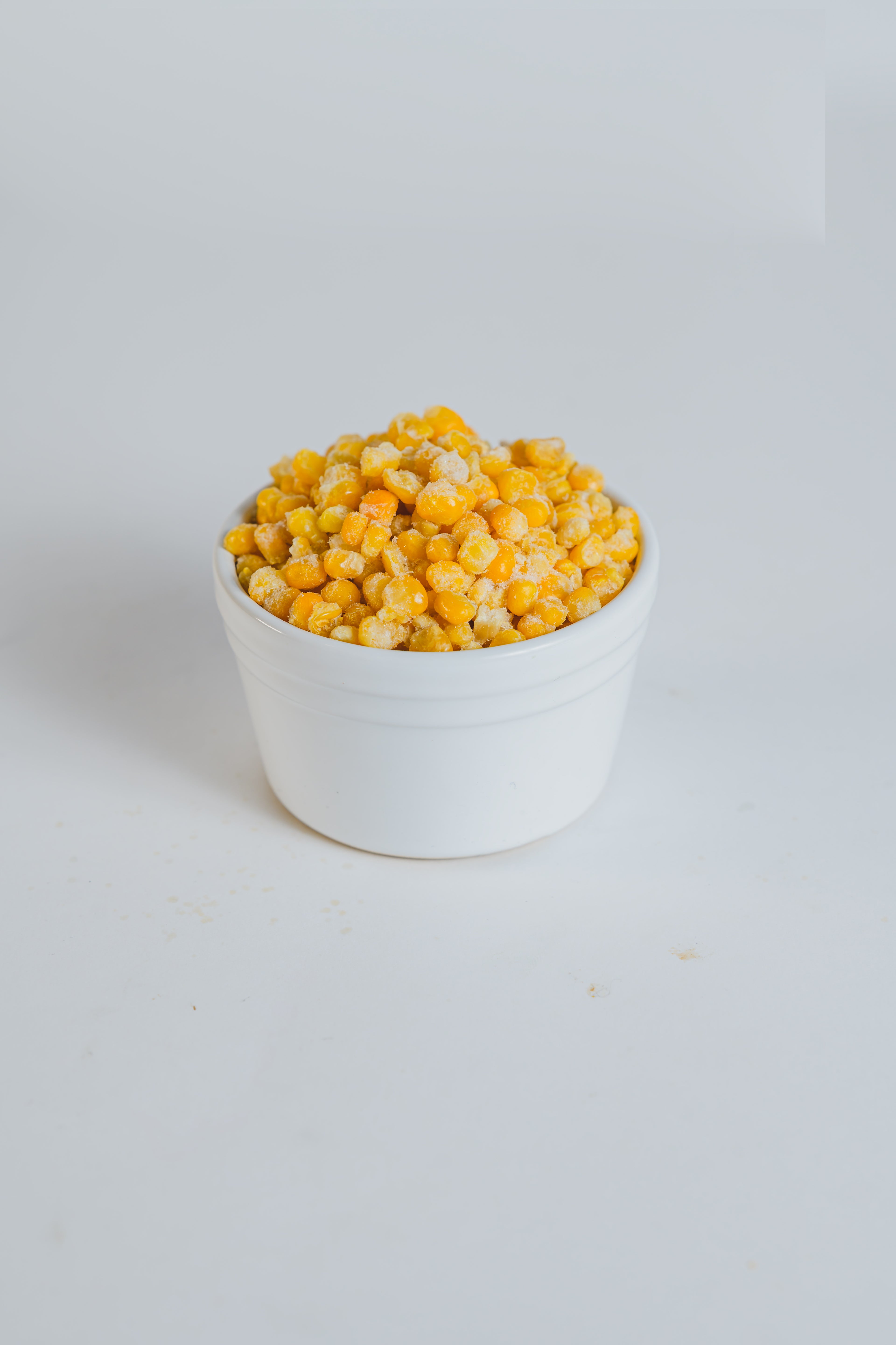 Frozen Corn 1Kg