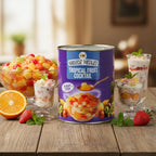 Fruit Cocktail 850g