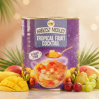Fruit Cocktail 3Kg